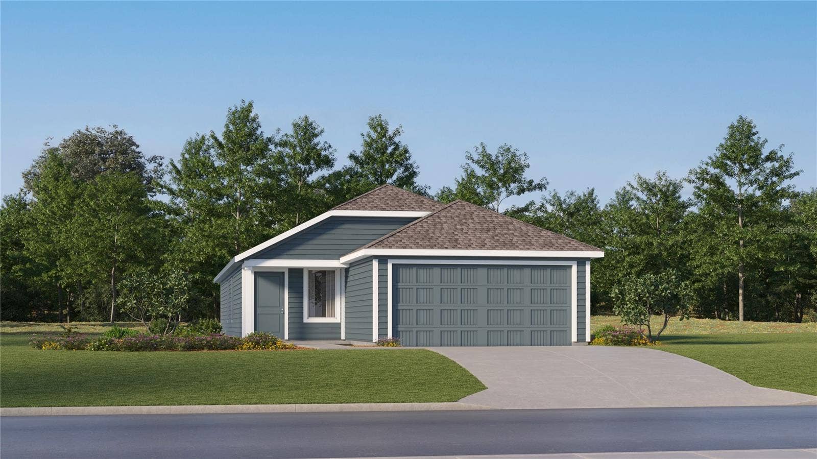 3191 TOTEM ROAD, Eagle Lake, FL 33839 3191 TOTEM ROAD, Eagle Lake, FL 33839