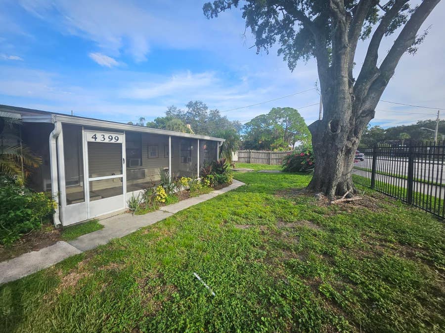 Property photo for 4399 E MICHIGAN STREET, #4399, Orlando, FL
