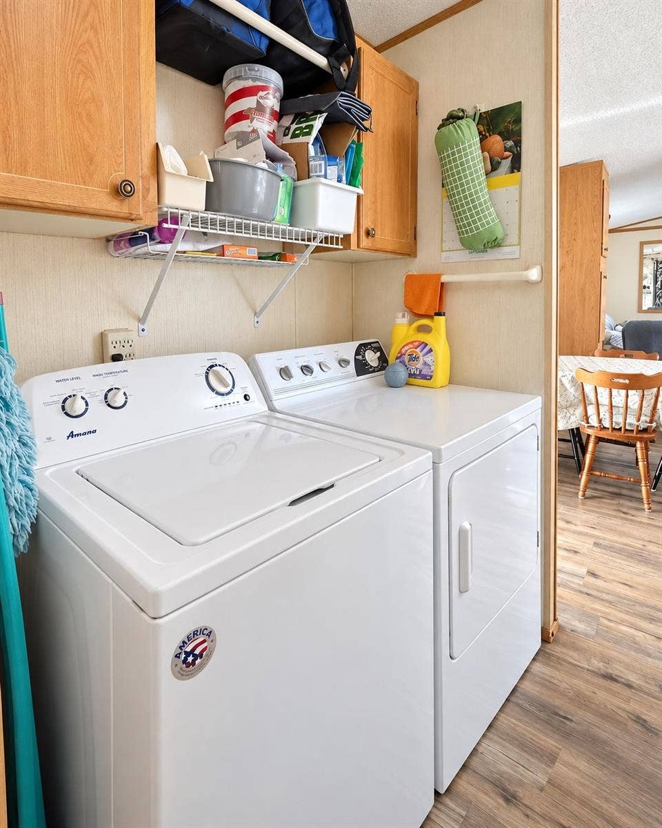 232 S CAMPHOR LOOP, Avon Park, FL 33825 232 S CAMPHOR LOOP, Avon Park, FL 33825