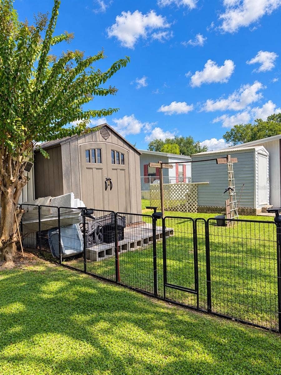 232 S CAMPHOR LOOP, Avon Park, FL 33825 232 S CAMPHOR LOOP, Avon Park, FL 33825
