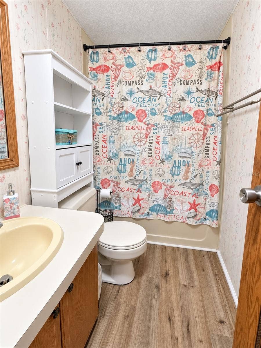 232 S CAMPHOR LOOP, Avon Park, FL 33825 232 S CAMPHOR LOOP, Avon Park, FL 33825
