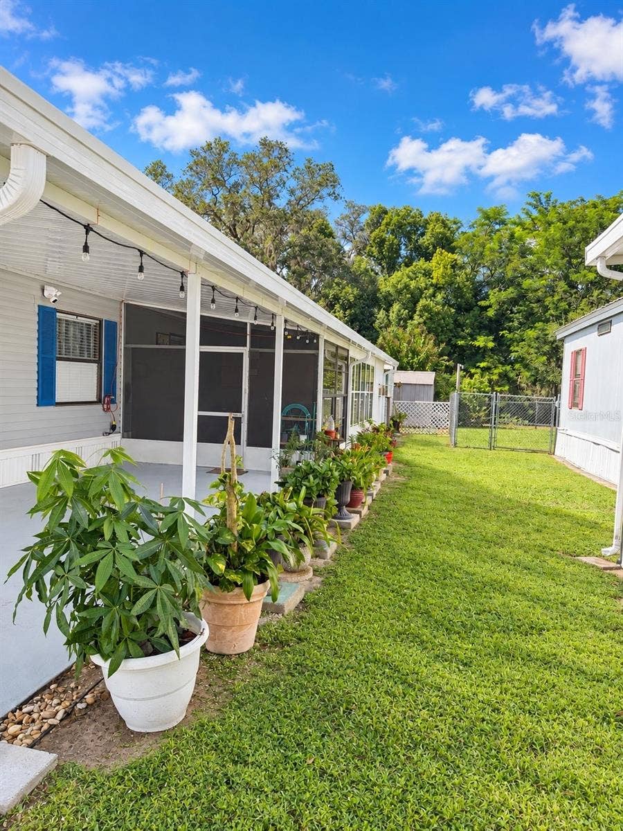 232 S CAMPHOR LOOP, Avon Park, FL 33825 232 S CAMPHOR LOOP, Avon Park, FL 33825