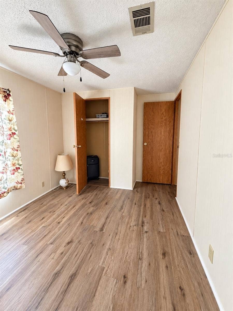 232 S CAMPHOR LOOP, Avon Park, FL 33825 232 S CAMPHOR LOOP, Avon Park, FL 33825