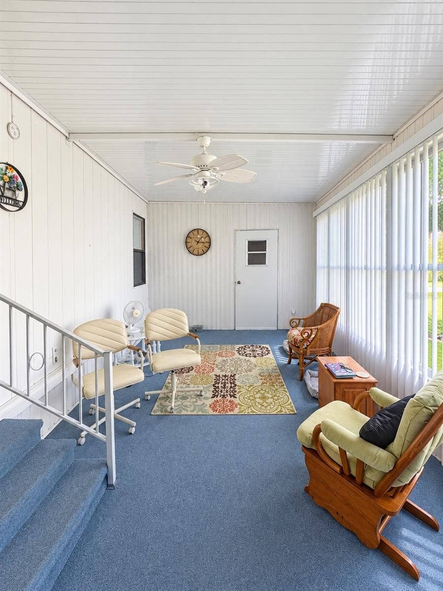 232 S CAMPHOR LOOP, Avon Park, FL 33825 232 S CAMPHOR LOOP, Avon Park, FL 33825