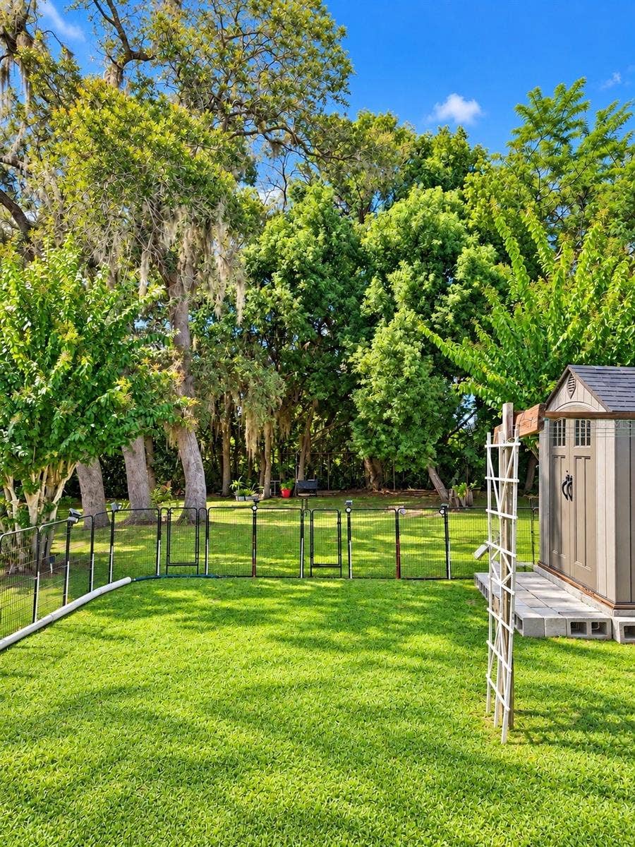 232 S CAMPHOR LOOP, Avon Park, FL 33825 232 S CAMPHOR LOOP, Avon Park, FL 33825