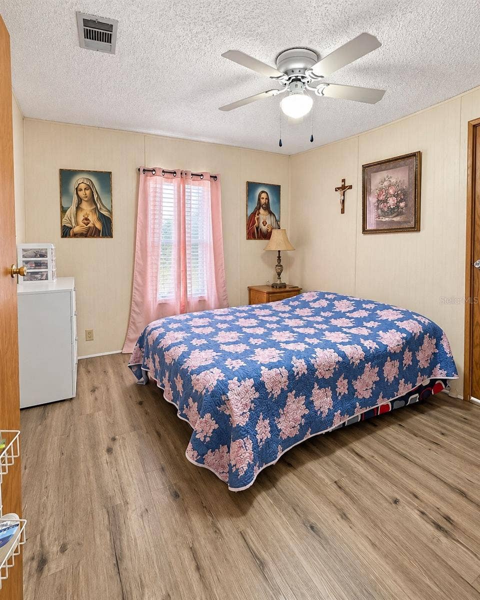 232 S CAMPHOR LOOP, Avon Park, FL 33825 232 S CAMPHOR LOOP, Avon Park, FL 33825