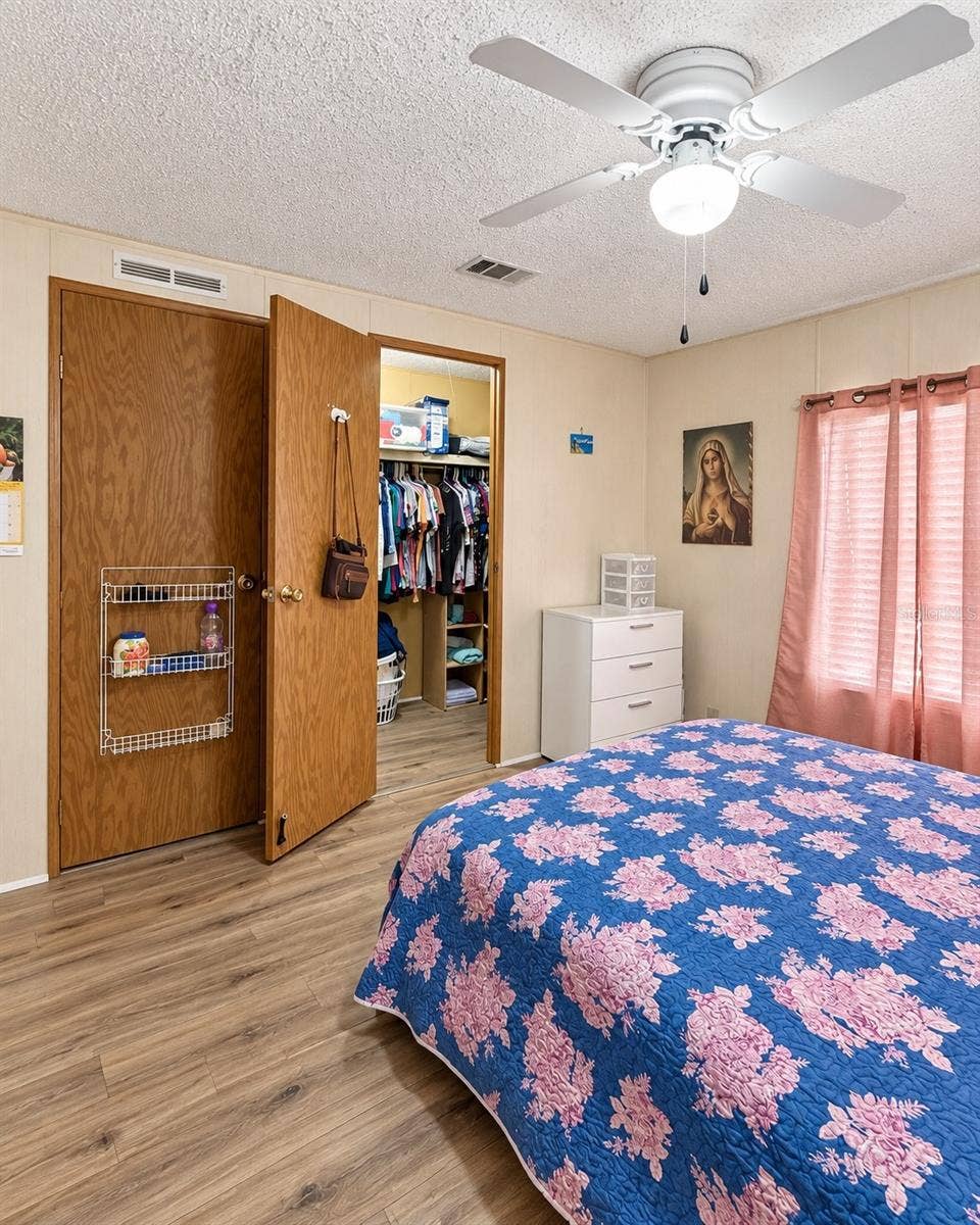 232 S CAMPHOR LOOP, Avon Park, FL 33825 232 S CAMPHOR LOOP, Avon Park, FL 33825