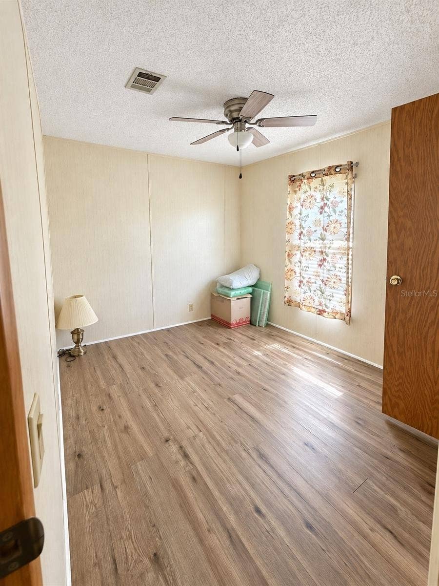 232 S CAMPHOR LOOP, Avon Park, FL 33825 232 S CAMPHOR LOOP, Avon Park, FL 33825
