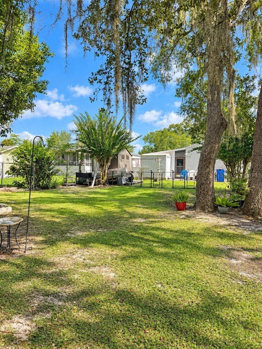 232 S CAMPHOR LOOP, Avon Park, FL 33825 232 S CAMPHOR LOOP, Avon Park, FL 33825