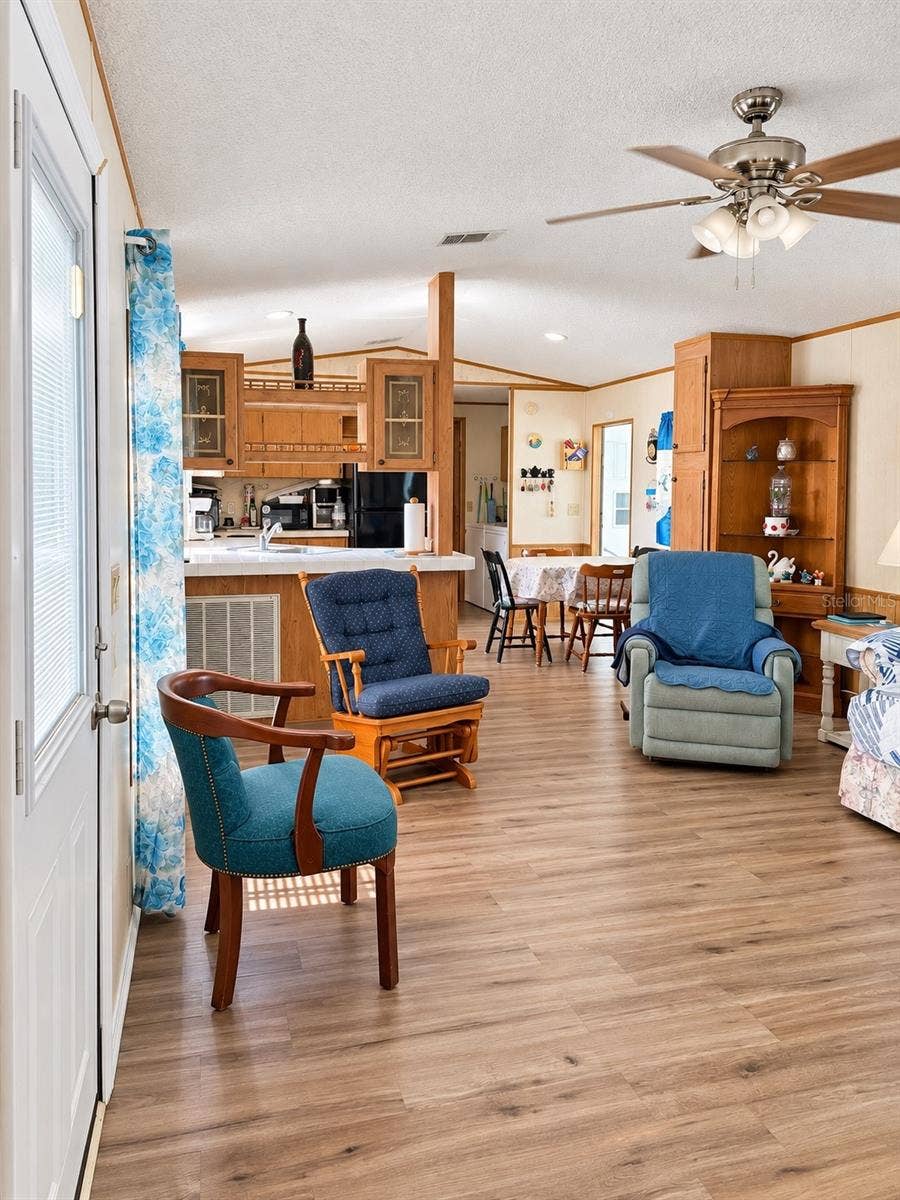 232 S CAMPHOR LOOP, Avon Park, FL 33825 232 S CAMPHOR LOOP, Avon Park, FL 33825