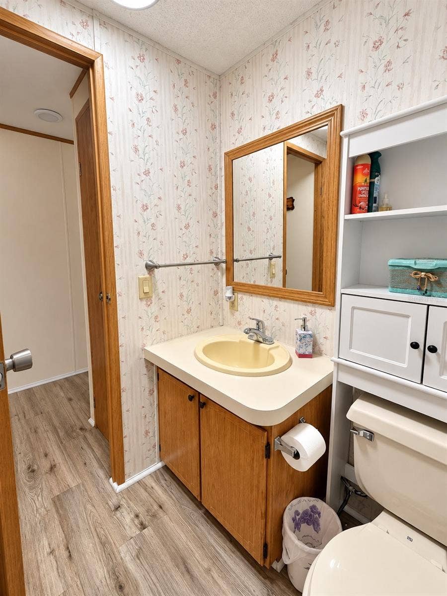 232 S CAMPHOR LOOP, Avon Park, FL 33825 232 S CAMPHOR LOOP, Avon Park, FL 33825