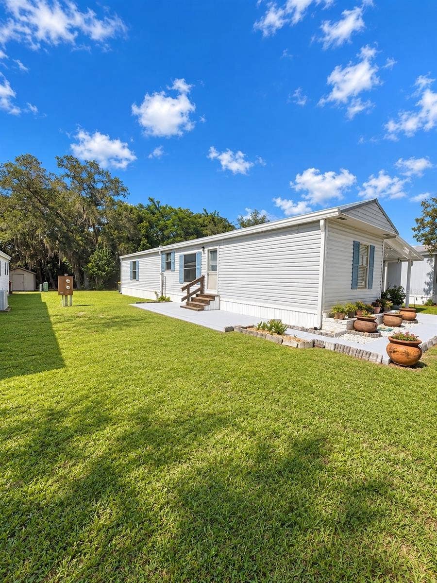 232 S CAMPHOR LOOP, Avon Park, FL 33825 232 S CAMPHOR LOOP, Avon Park, FL 33825
