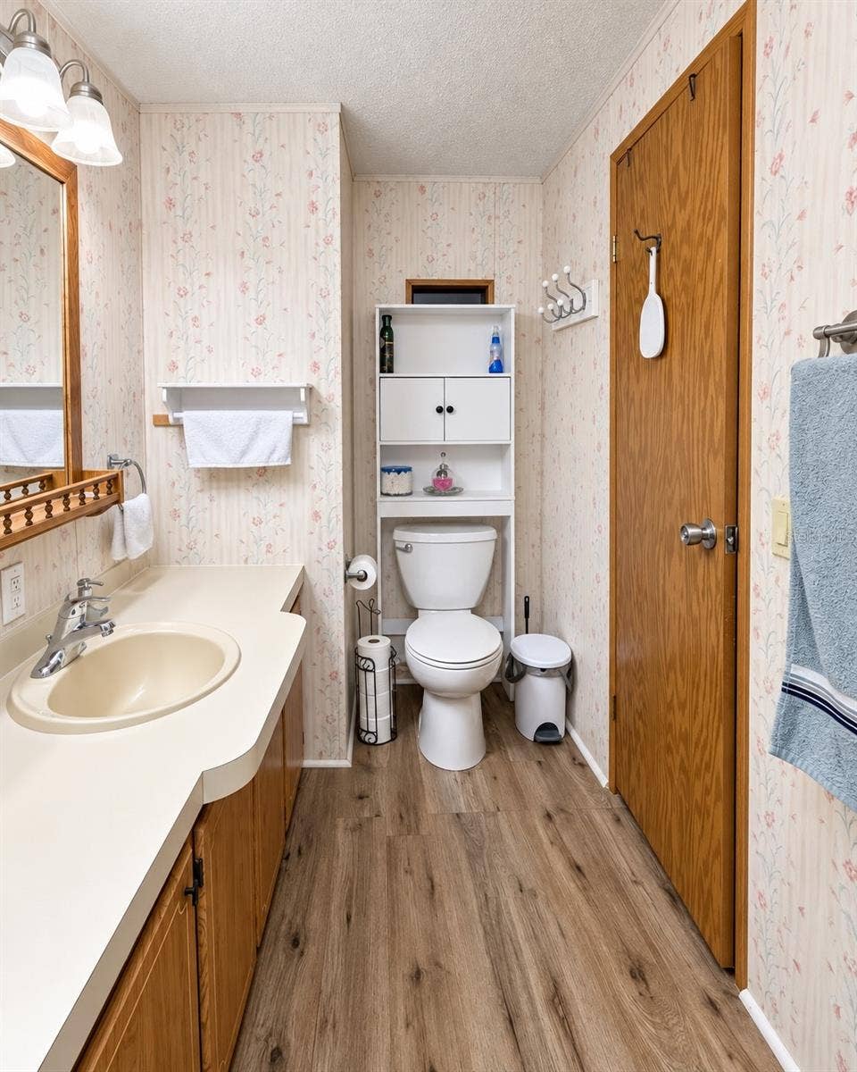 232 S CAMPHOR LOOP, Avon Park, FL 33825 232 S CAMPHOR LOOP, Avon Park, FL 33825