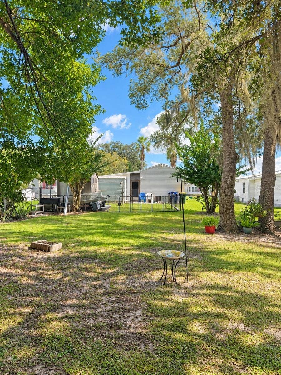 232 S CAMPHOR LOOP, Avon Park, FL 33825 232 S CAMPHOR LOOP, Avon Park, FL 33825