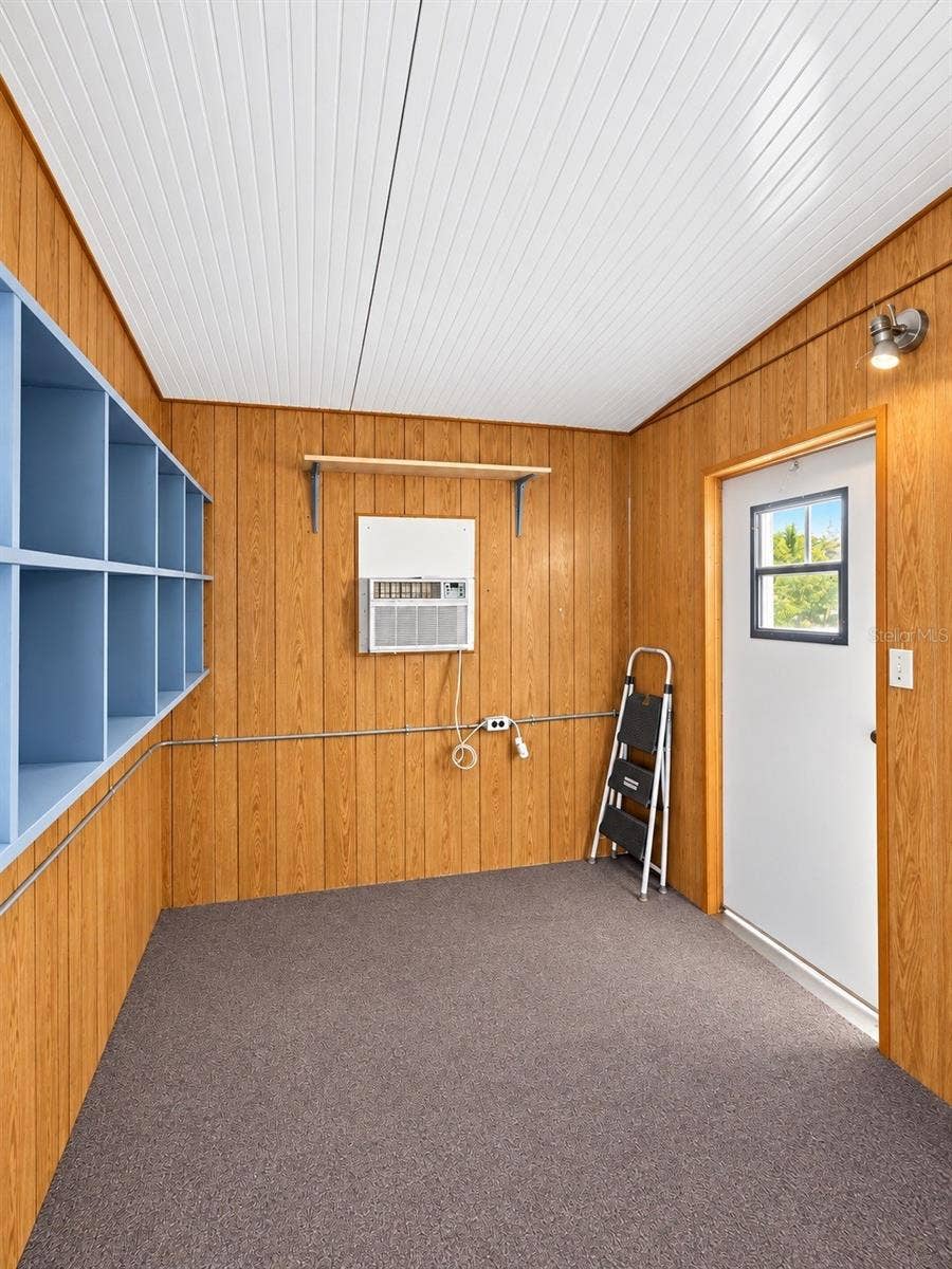 232 S CAMPHOR LOOP, Avon Park, FL 33825 232 S CAMPHOR LOOP, Avon Park, FL 33825