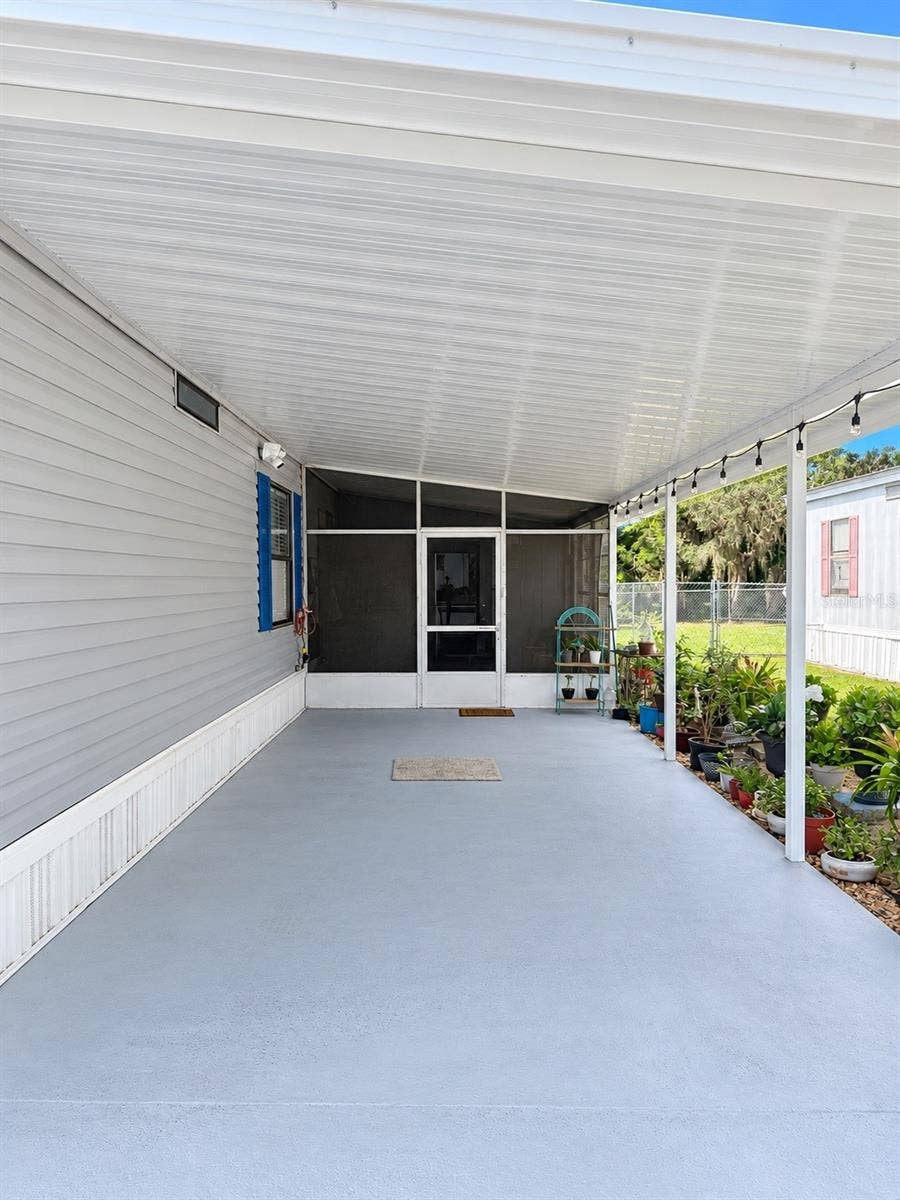 232 S CAMPHOR LOOP, Avon Park, FL 33825 232 S CAMPHOR LOOP, Avon Park, FL 33825