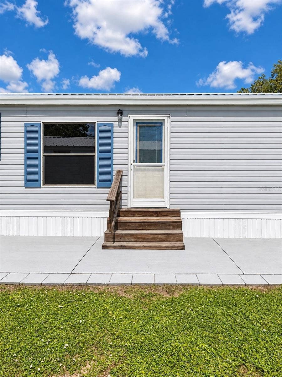 232 S CAMPHOR LOOP, Avon Park, FL 33825 232 S CAMPHOR LOOP, Avon Park, FL 33825