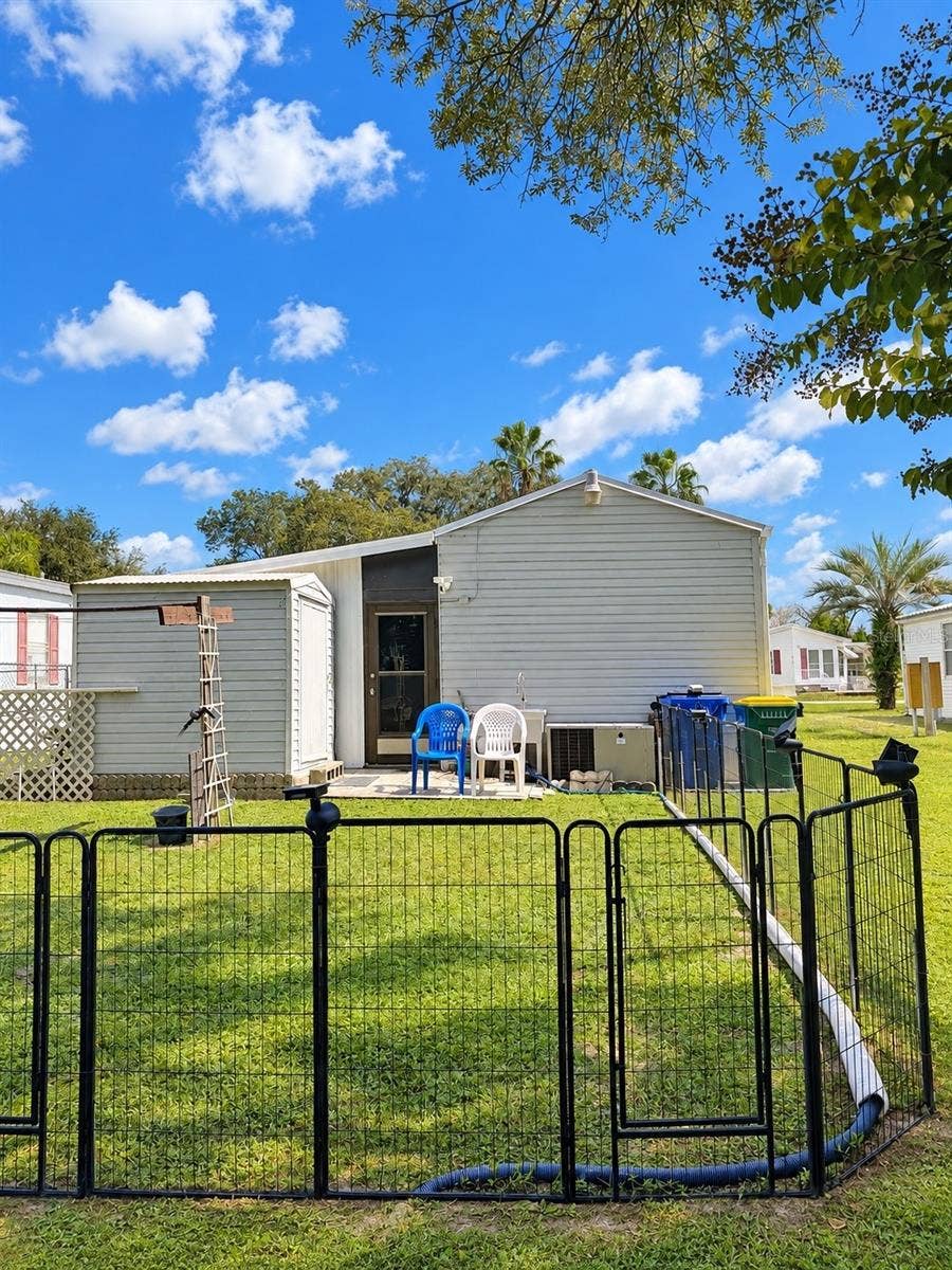232 S CAMPHOR LOOP, Avon Park, FL 33825 232 S CAMPHOR LOOP, Avon Park, FL 33825