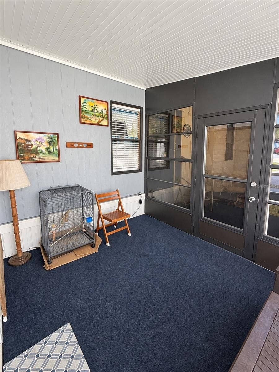 232 S CAMPHOR LOOP, Avon Park, FL 33825 232 S CAMPHOR LOOP, Avon Park, FL 33825
