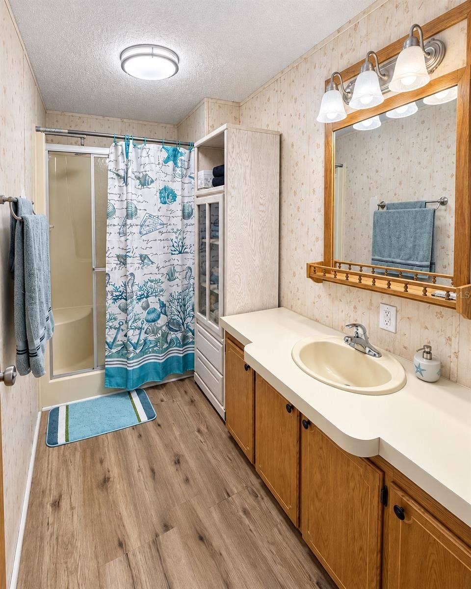 232 S CAMPHOR LOOP, Avon Park, FL 33825 232 S CAMPHOR LOOP, Avon Park, FL 33825