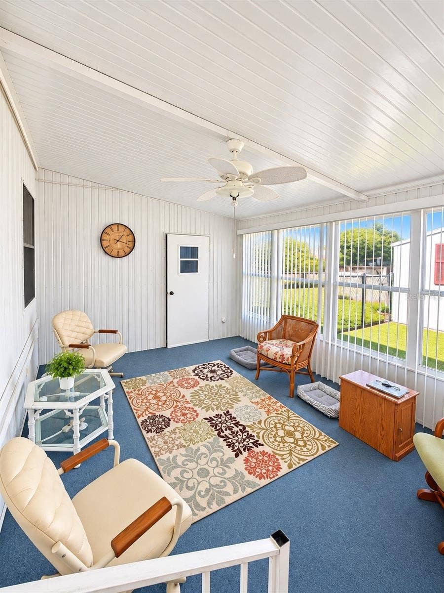 232 S CAMPHOR LOOP, Avon Park, FL 33825 232 S CAMPHOR LOOP, Avon Park, FL 33825