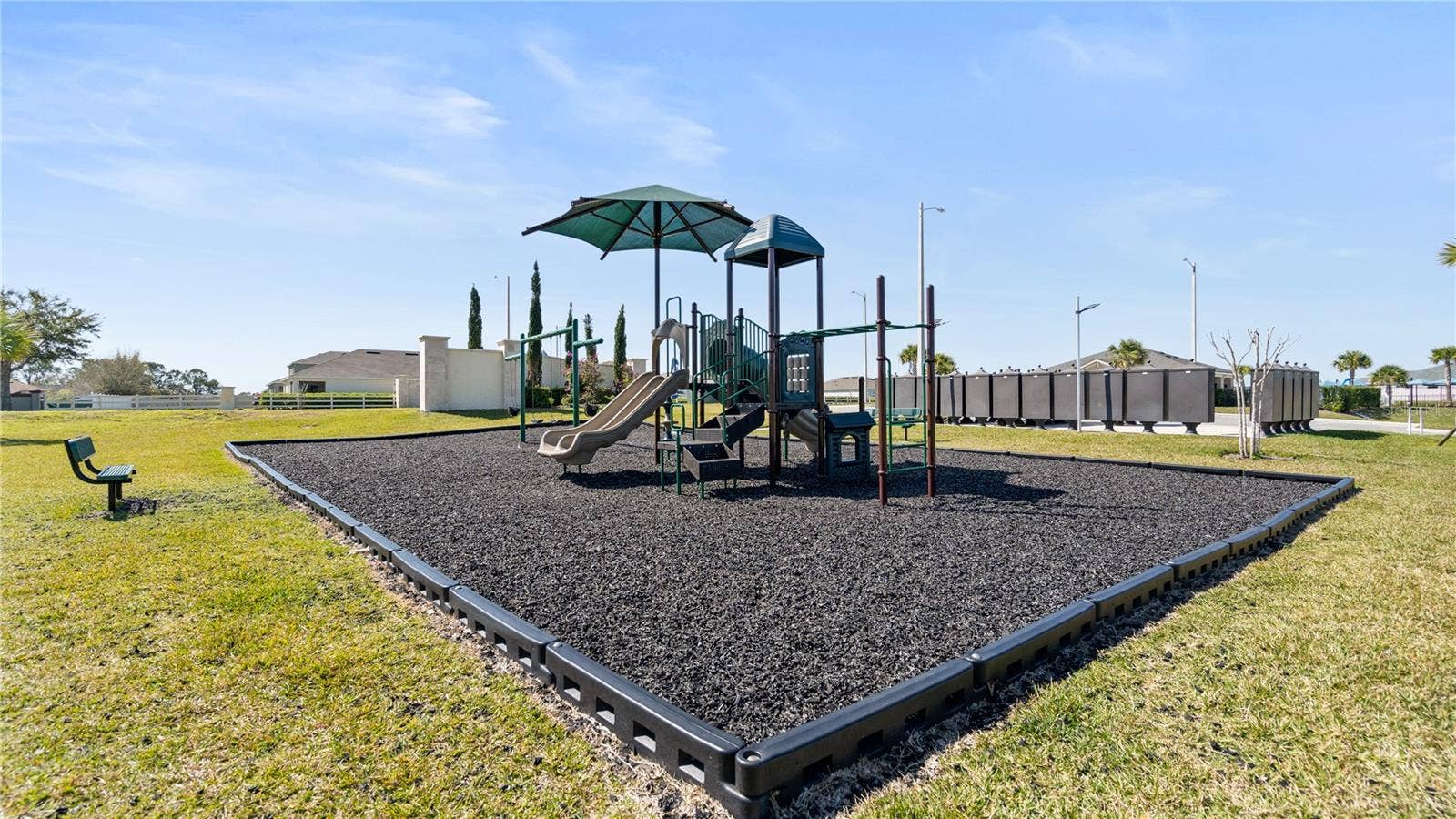 6245 BOTTICELLA BOULEVARD, Winter Haven, FL 33884 Amenities