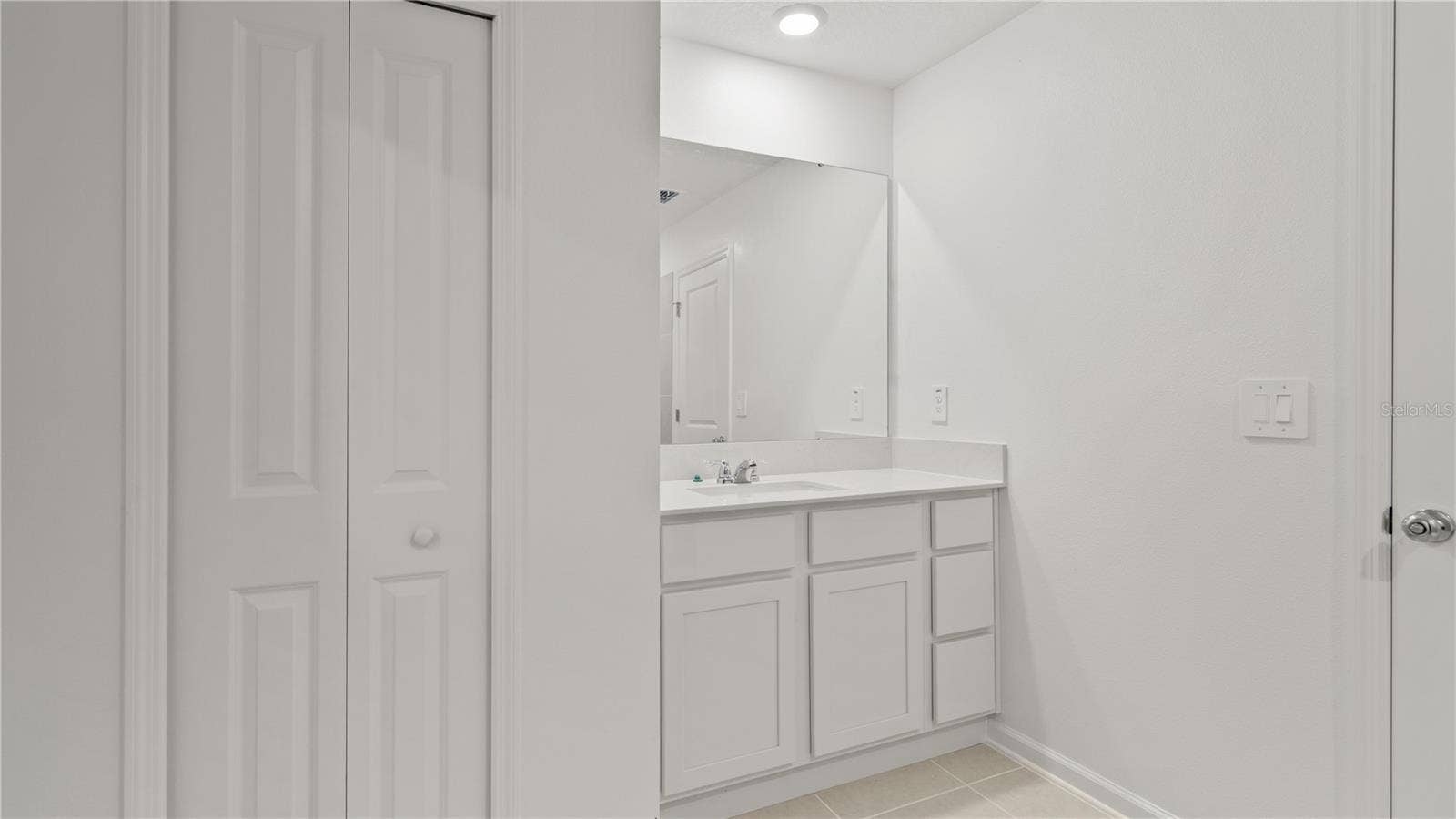6245 BOTTICELLA BOULEVARD, Winter Haven, FL 33884 6245 BOTTICELLA BOULEVARD, Winter Haven, FL 33884