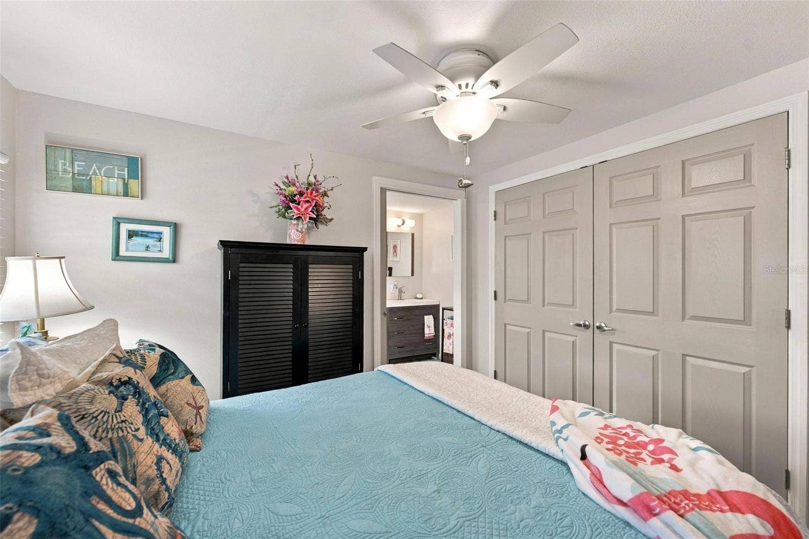 39 HAWAIIAN WAY, Leesburg, FL 34788 Primary Bedroom