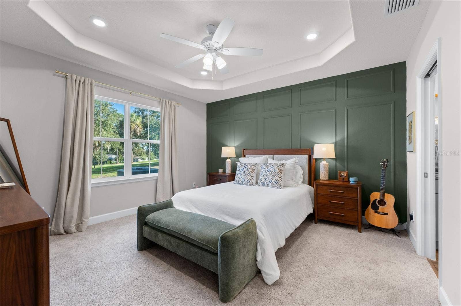 8556 MAGNIFICENT LANE, Groveland, FL 34736 8556 MAGNIFICENT LANE, Groveland, FL 34736