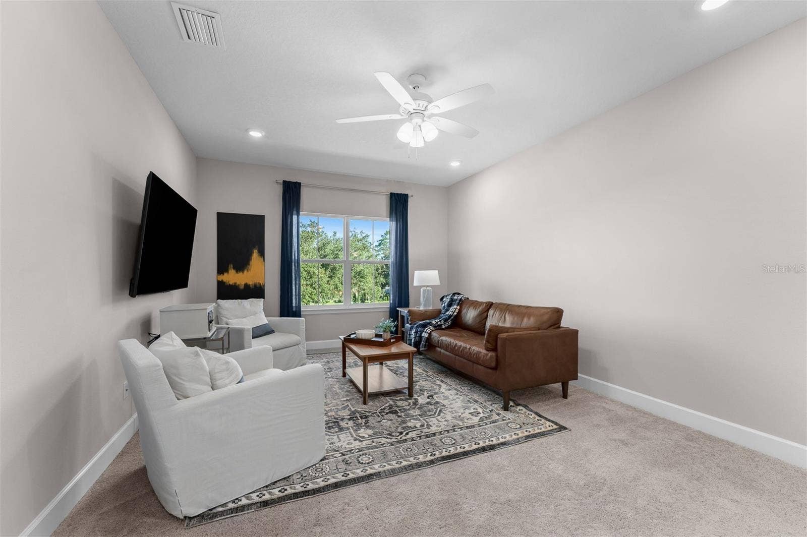 8556 MAGNIFICENT LANE, Groveland, FL 34736 8556 MAGNIFICENT LANE, Groveland, FL 34736