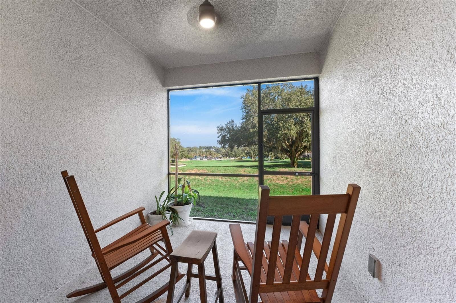 8556 MAGNIFICENT LANE, Groveland, FL 34736 8556 MAGNIFICENT LANE, Groveland, FL 34736