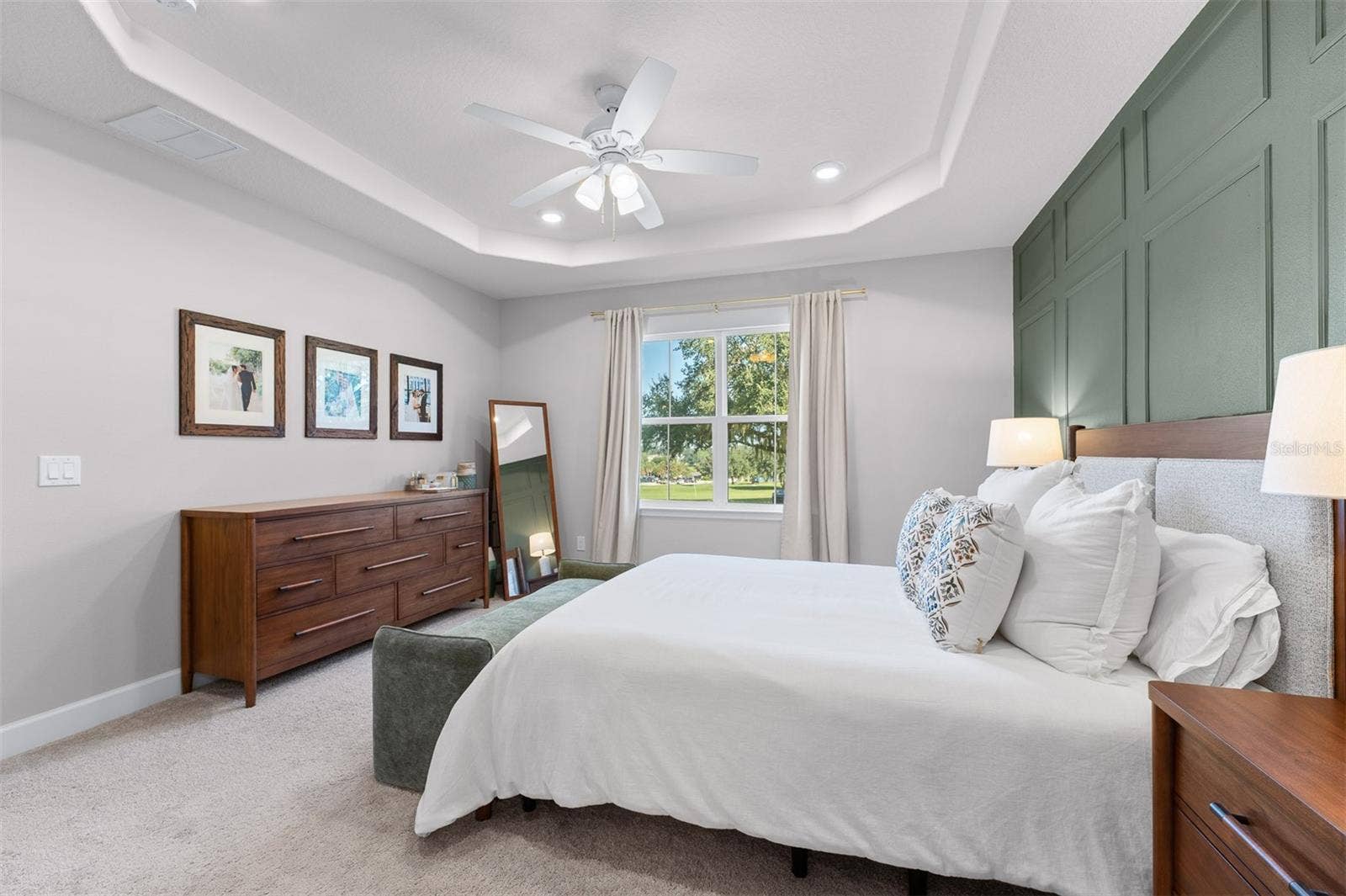 8556 MAGNIFICENT LANE, Groveland, FL 34736 8556 MAGNIFICENT LANE, Groveland, FL 34736
