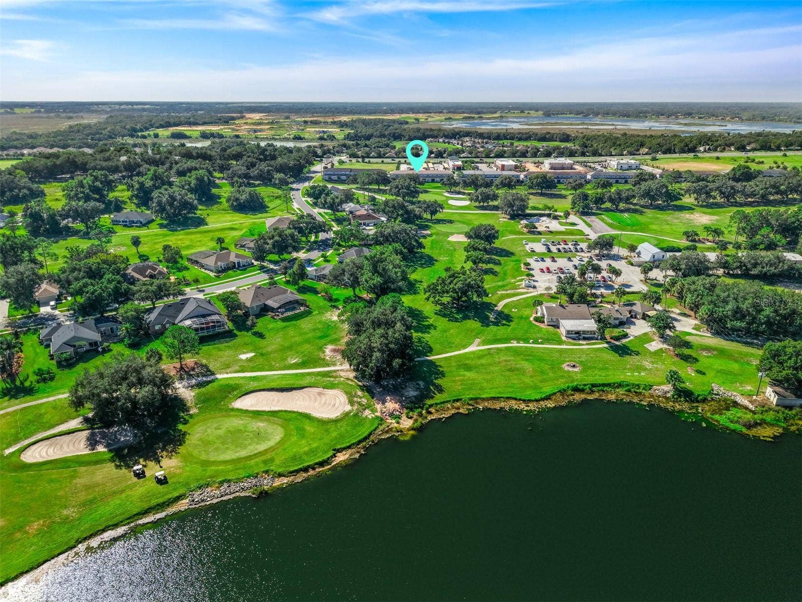 8556 MAGNIFICENT LANE, Groveland, FL 34736 8556 MAGNIFICENT LANE, Groveland, FL 34736