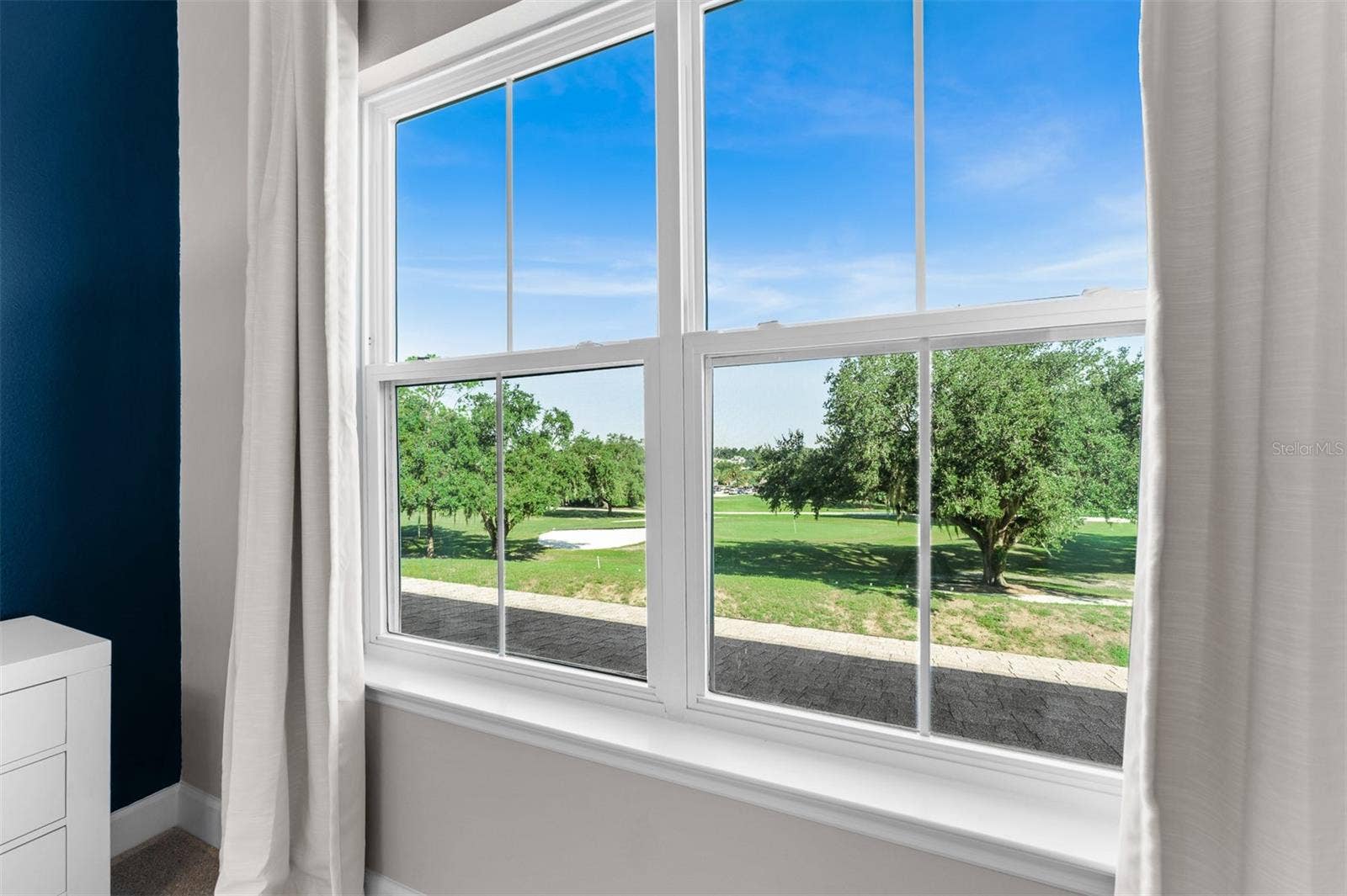 8556 MAGNIFICENT LANE, Groveland, FL 34736 8556 MAGNIFICENT LANE, Groveland, FL 34736