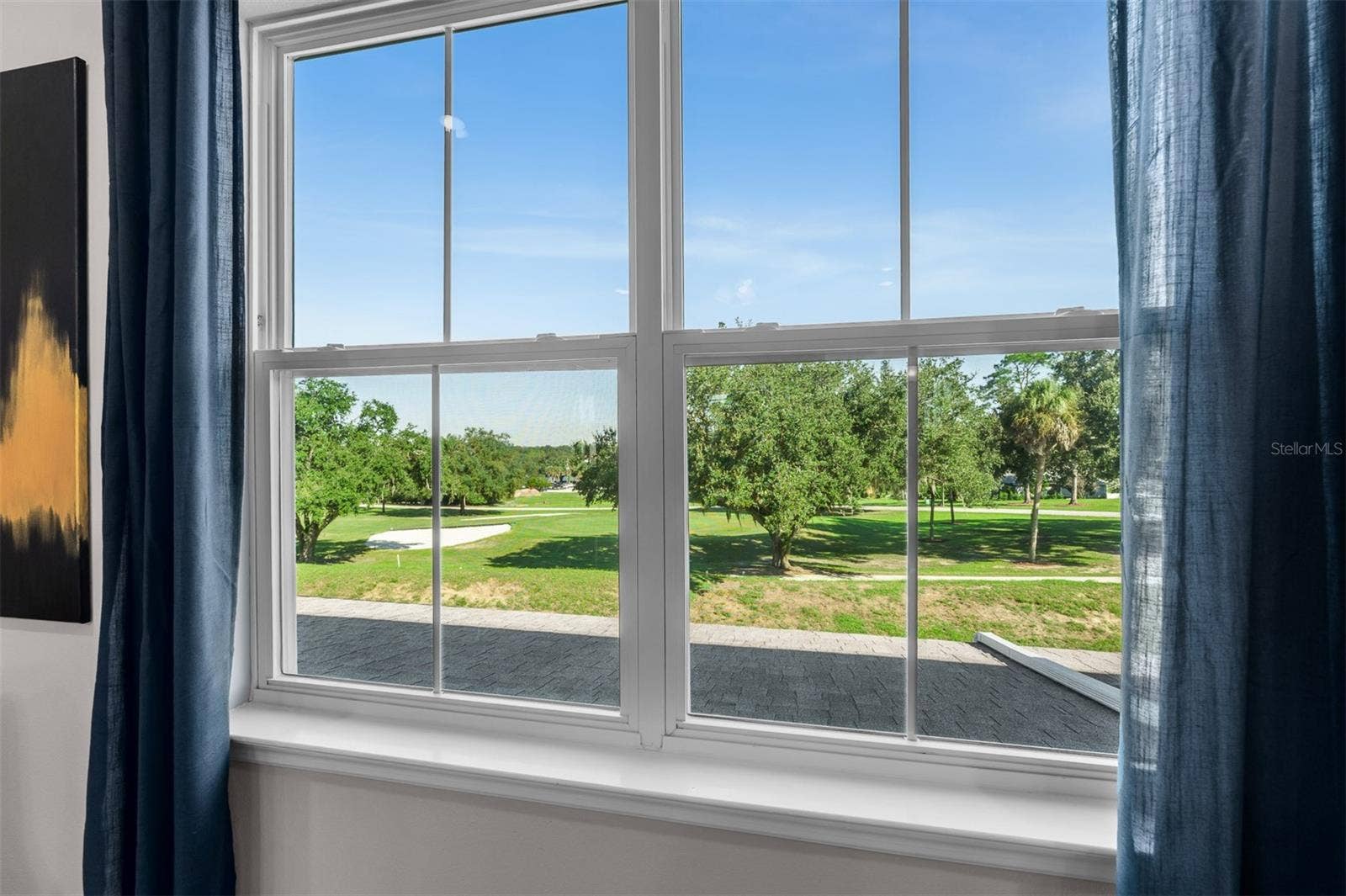 8556 MAGNIFICENT LANE, Groveland, FL 34736 8556 MAGNIFICENT LANE, Groveland, FL 34736