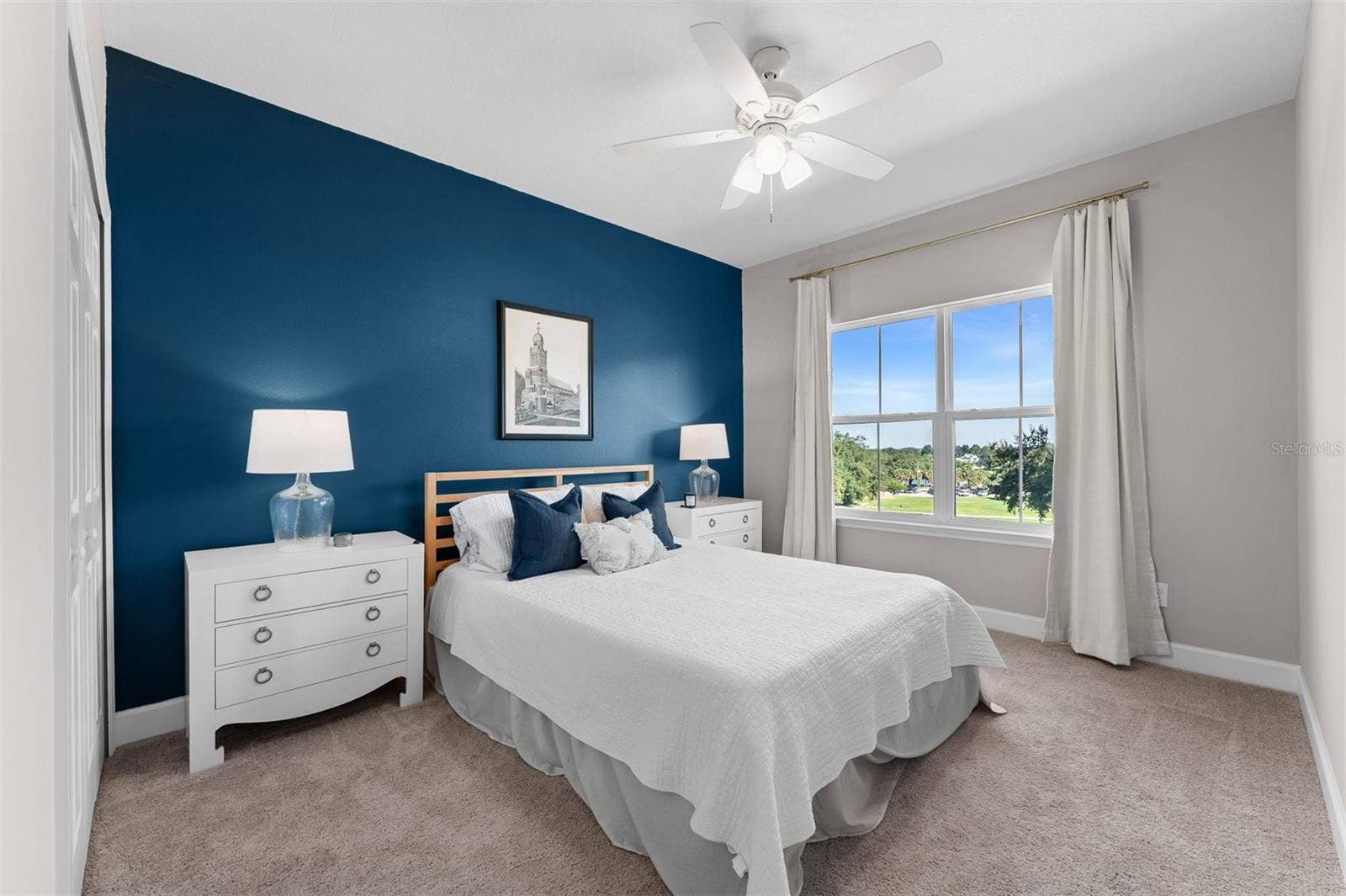 8556 MAGNIFICENT LANE, Groveland, FL 34736 8556 MAGNIFICENT LANE, Groveland, FL 34736