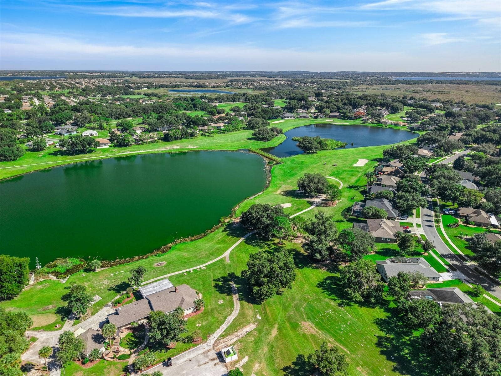 8556 MAGNIFICENT LANE, Groveland, FL 34736 8556 MAGNIFICENT LANE, Groveland, FL 34736