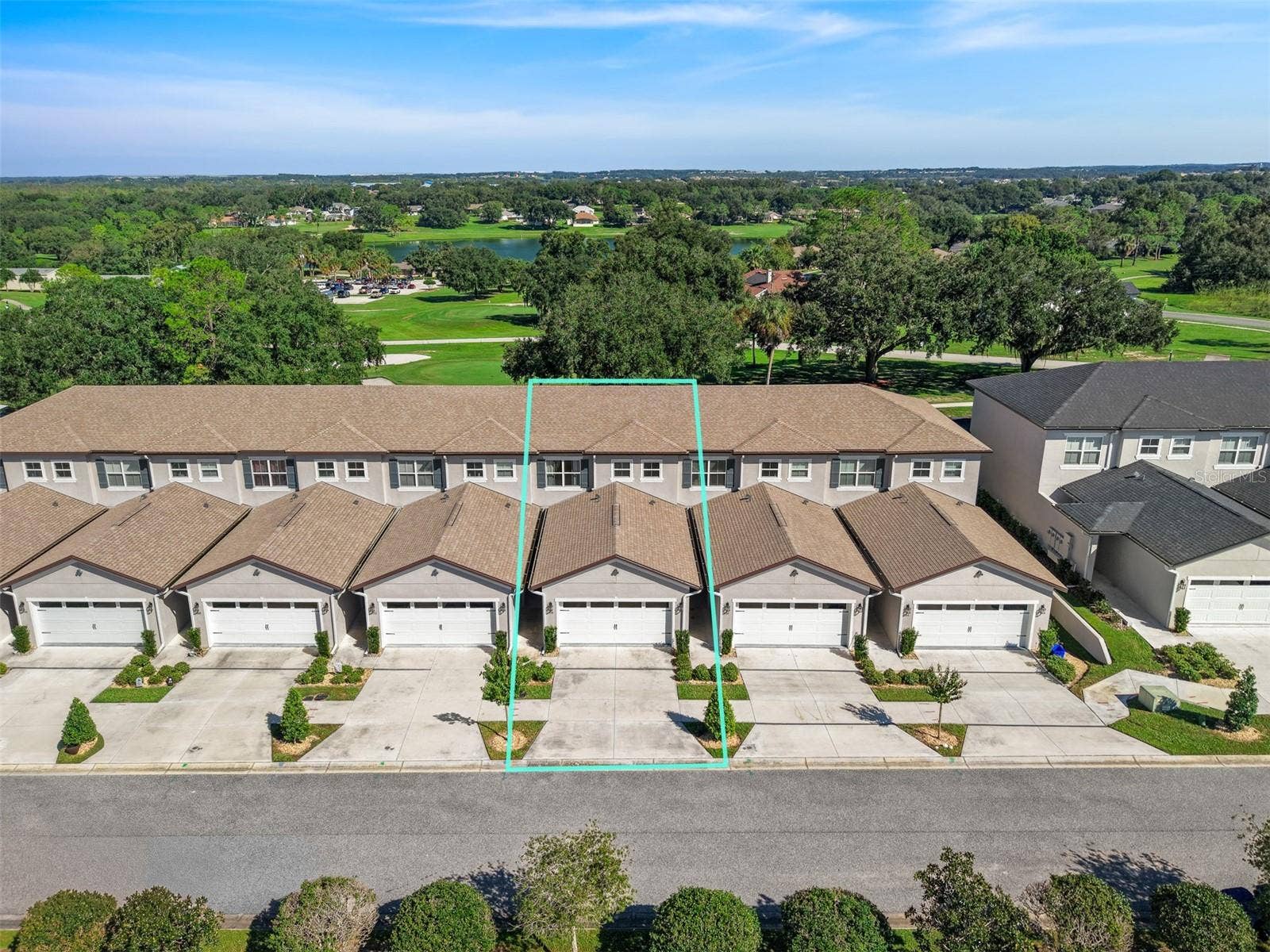 8556 MAGNIFICENT LANE, Groveland, FL 34736 8556 MAGNIFICENT LANE, Groveland, FL 34736