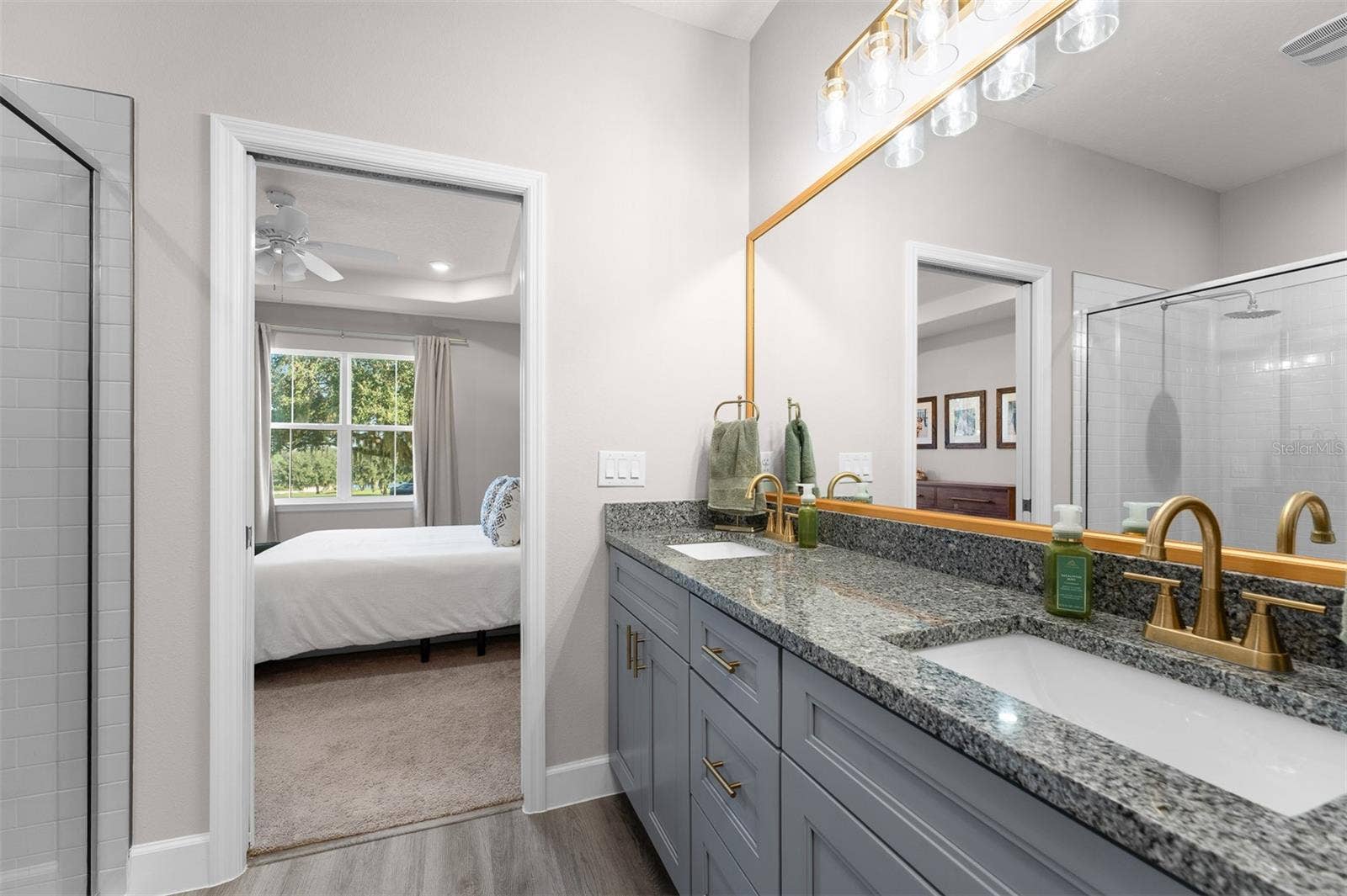 8556 MAGNIFICENT LANE, Groveland, FL 34736 8556 MAGNIFICENT LANE, Groveland, FL 34736