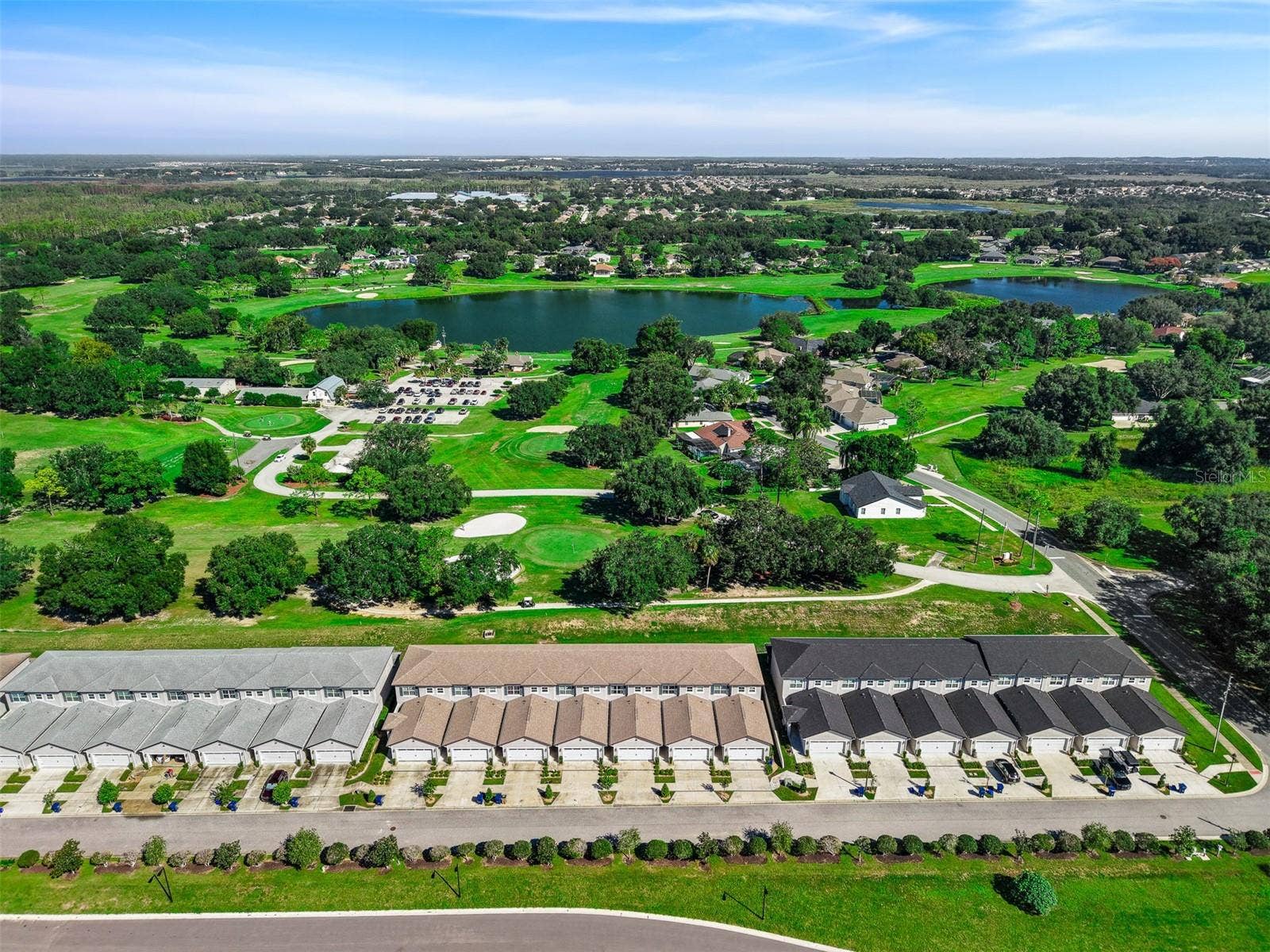 8556 MAGNIFICENT LANE, Groveland, FL 34736 8556 MAGNIFICENT LANE, Groveland, FL 34736
