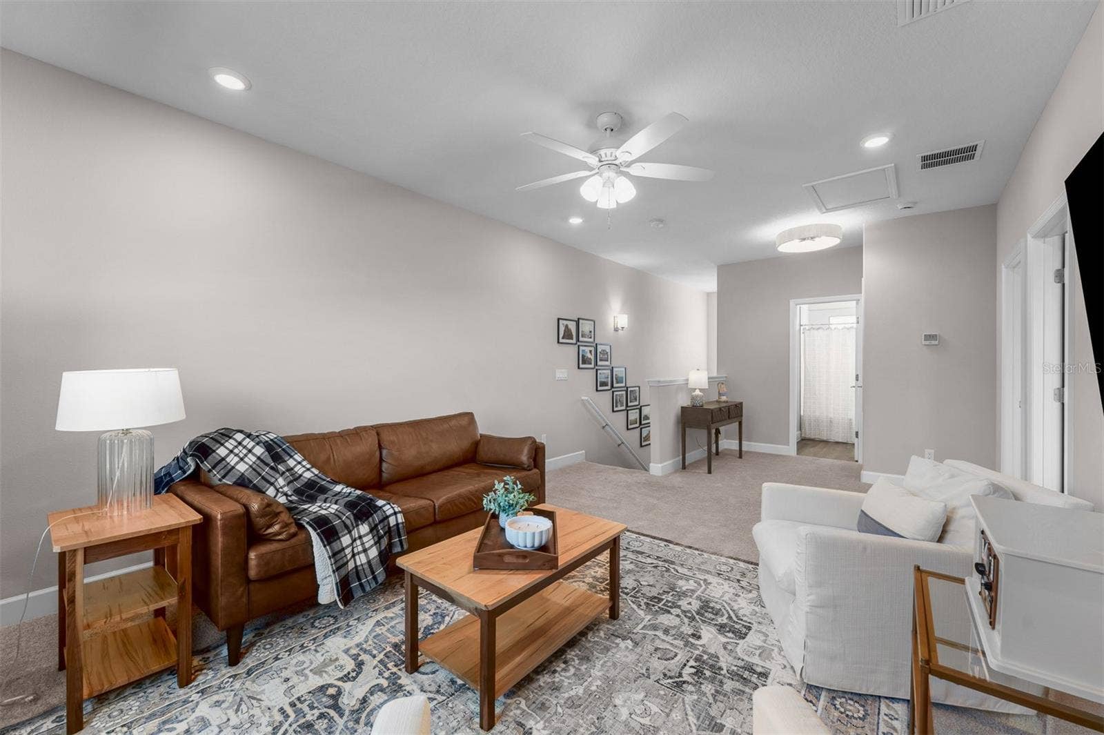 8556 MAGNIFICENT LANE, Groveland, FL 34736 8556 MAGNIFICENT LANE, Groveland, FL 34736