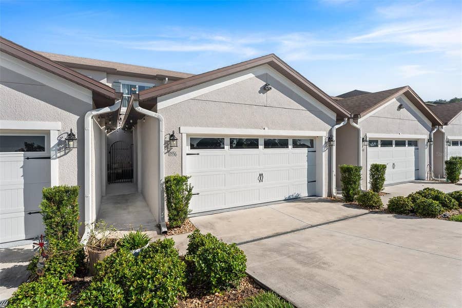 Property photo for 8556 MAGNIFICENT LANE, Groveland, FL