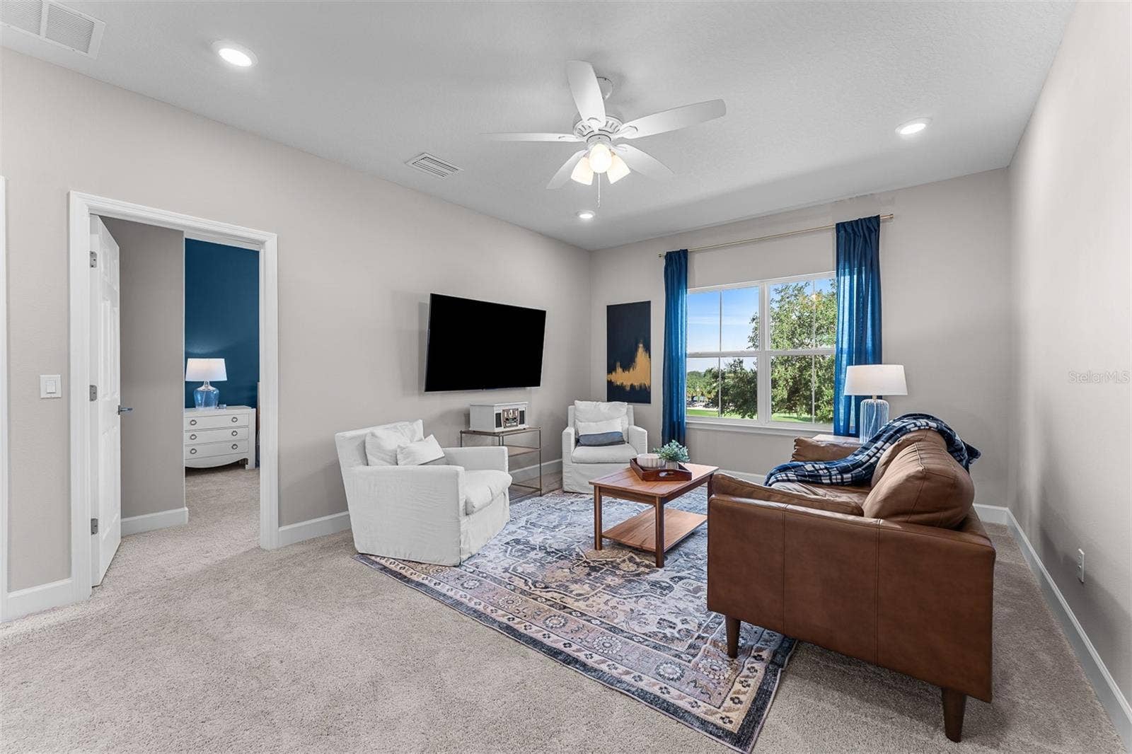 8556 MAGNIFICENT LANE, Groveland, FL 34736 8556 MAGNIFICENT LANE, Groveland, FL 34736
