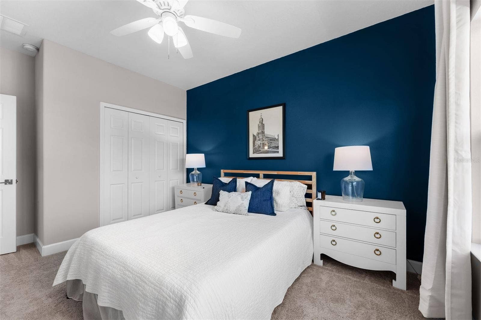 8556 MAGNIFICENT LANE, Groveland, FL 34736 8556 MAGNIFICENT LANE, Groveland, FL 34736