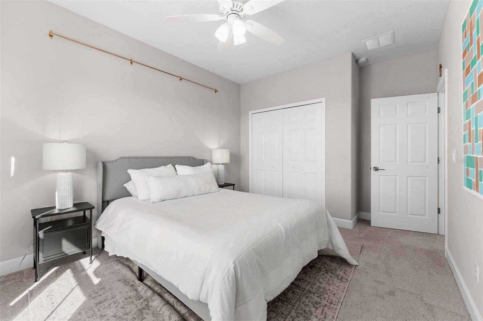 8556 MAGNIFICENT LANE, Groveland, FL 34736 8556 MAGNIFICENT LANE, Groveland, FL 34736
