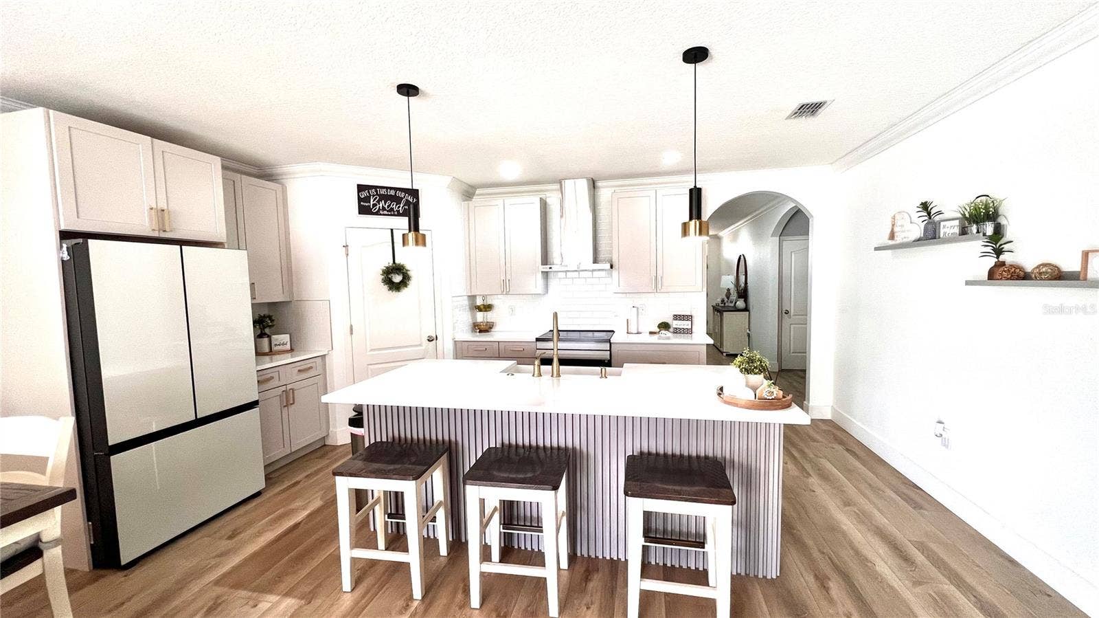 914 GUADALUPE DRIVE, Orange City, FL 32763