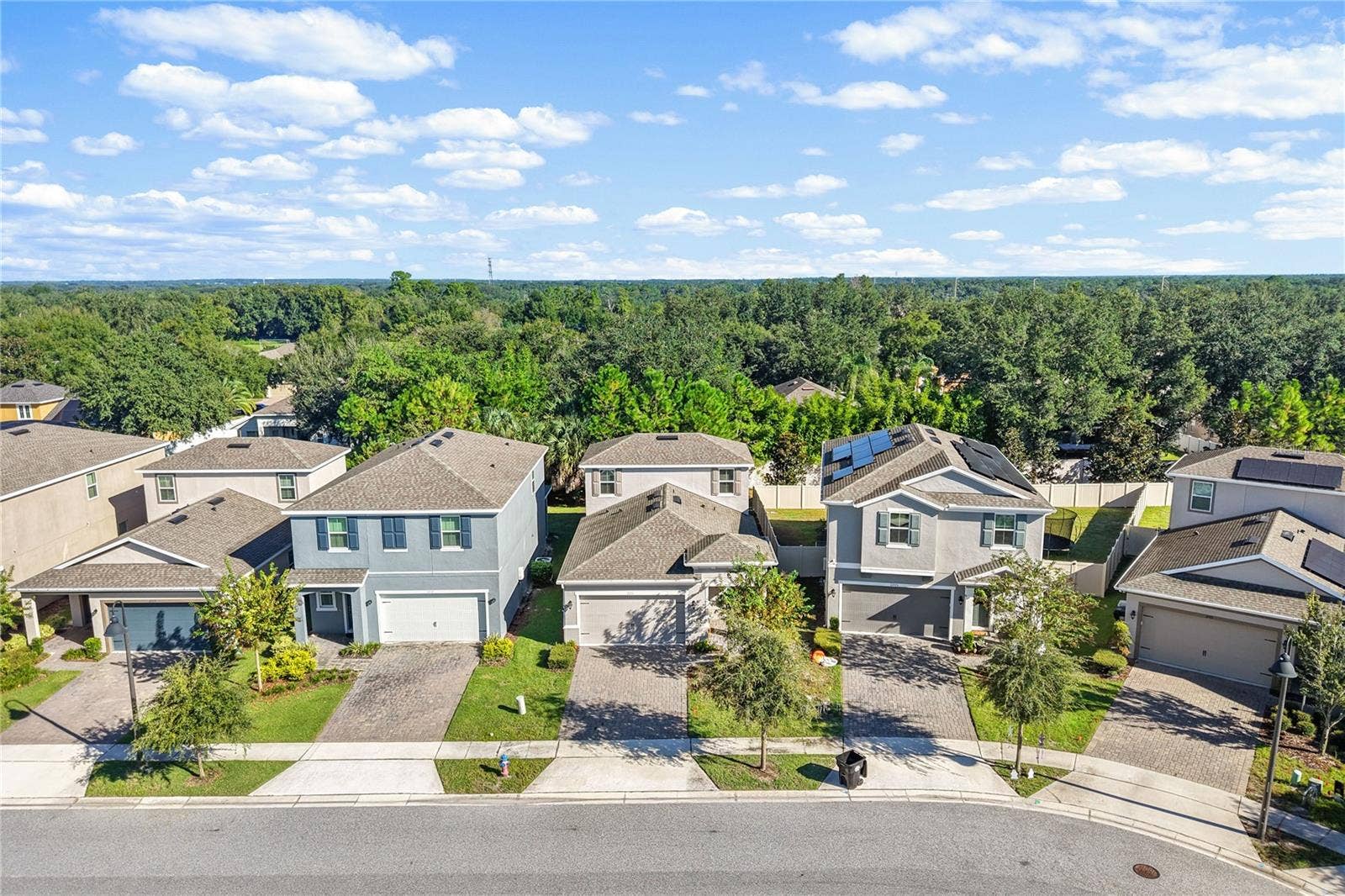 2211 EMERALD SPRINGS DRIVE, Apopka, FL 32712