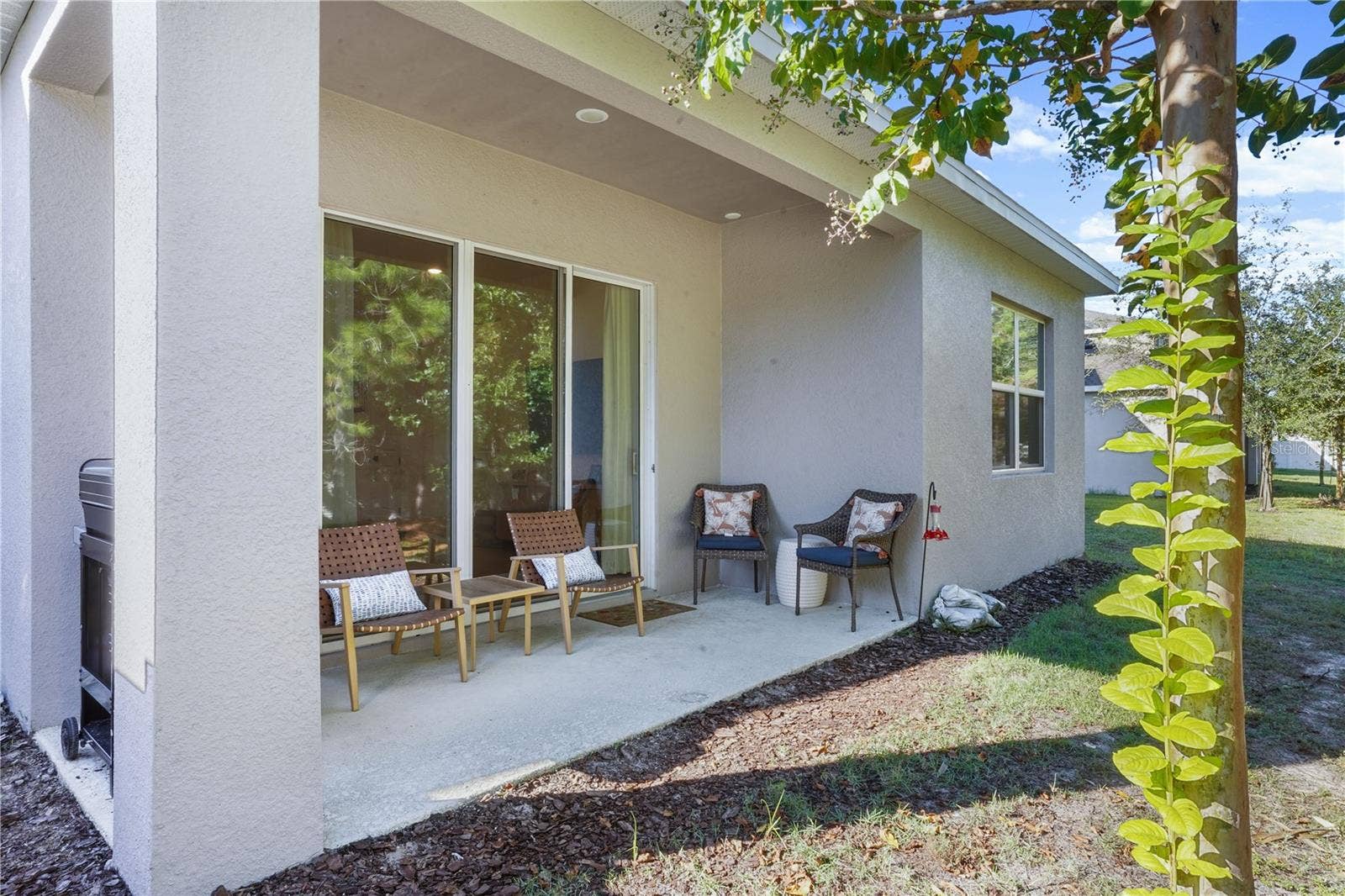 2211 EMERALD SPRINGS DRIVE, Apopka, FL 32712