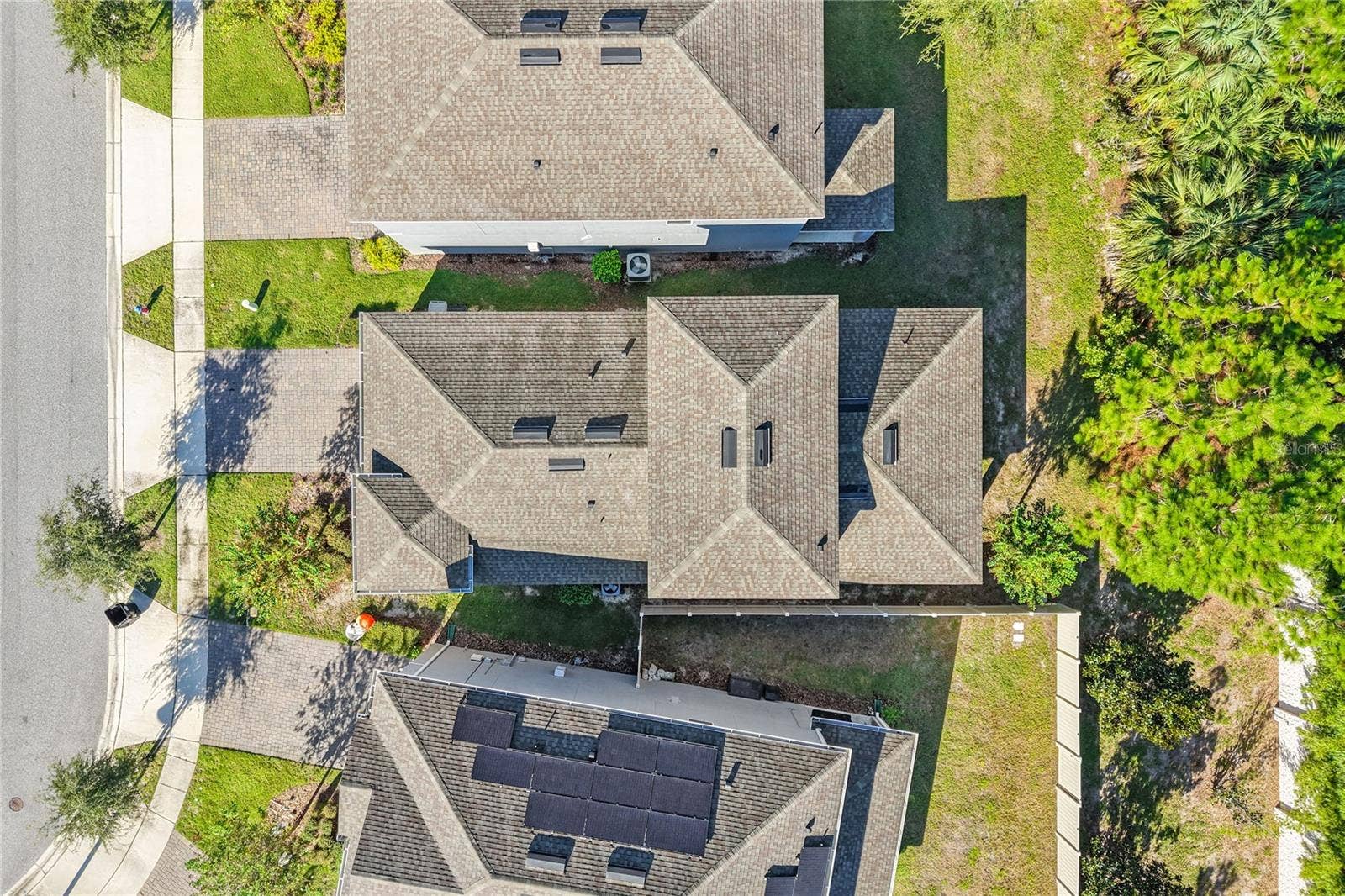 2211 EMERALD SPRINGS DRIVE, Apopka, FL 32712