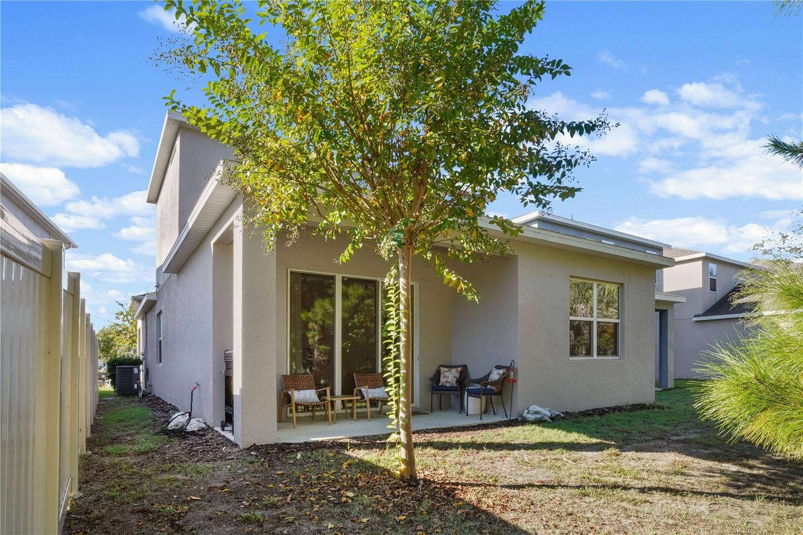 2211 EMERALD SPRINGS DRIVE, Apopka, FL 32712